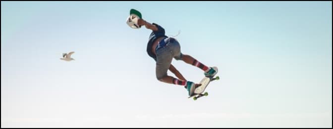 vértigo o desequilibrio sin lesión